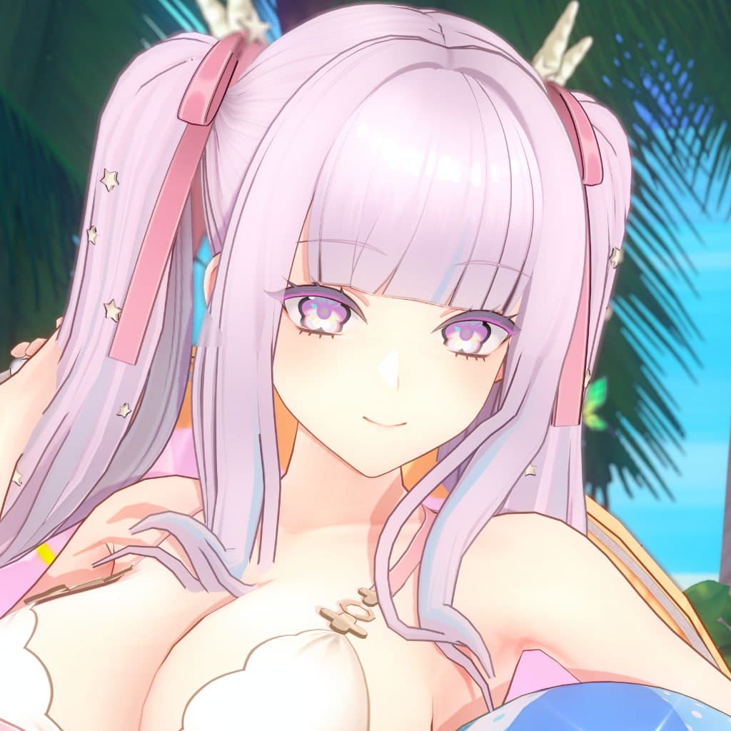 9月① 普利茅斯/Plymouth(Swimsuit)/プリマス