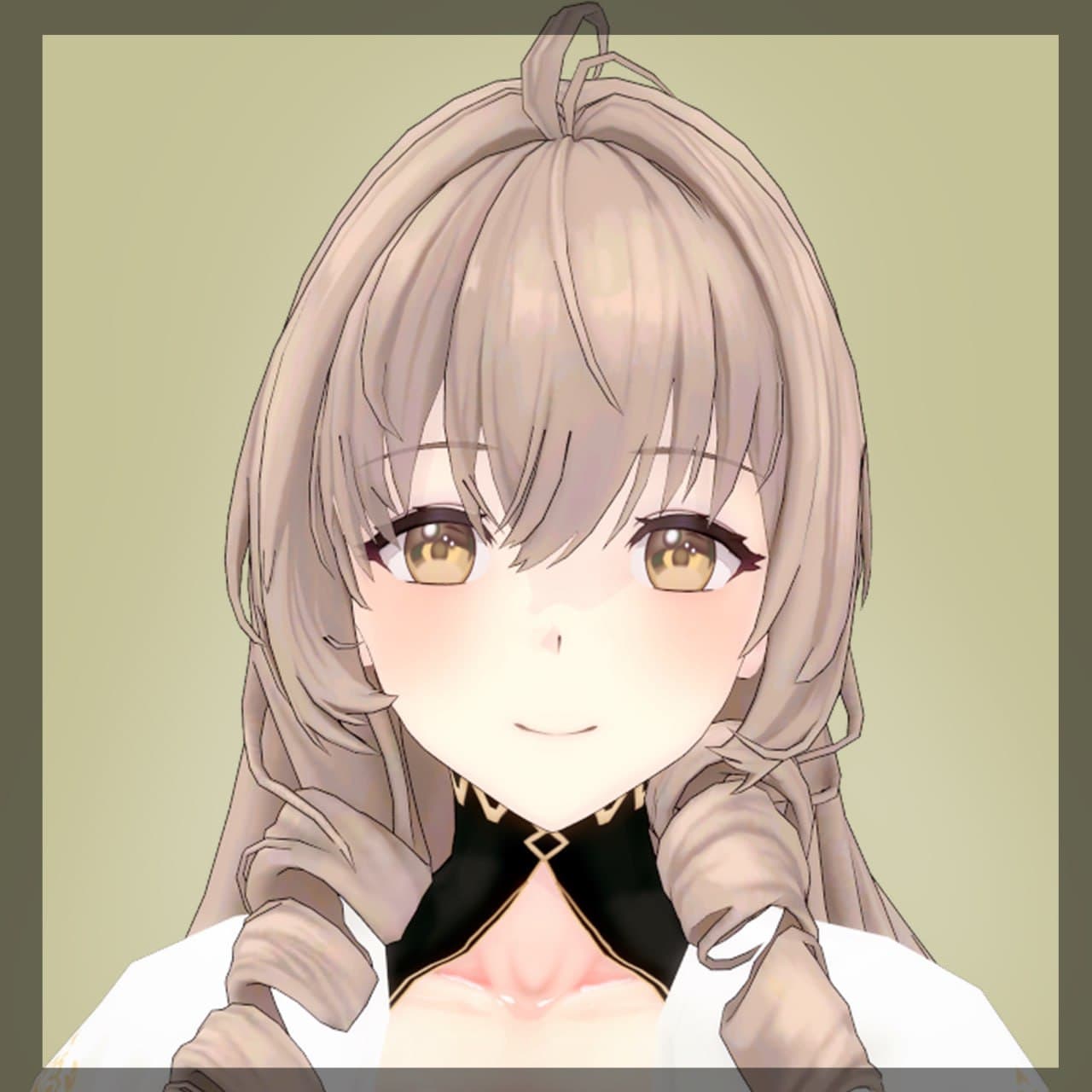 アンドレア・ドーリア