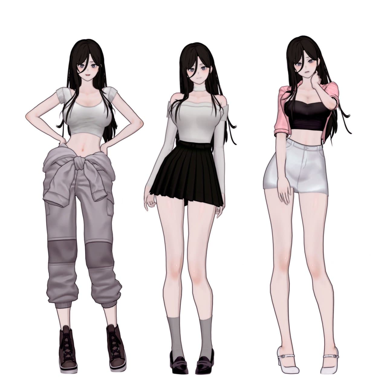 [SELL CARD, KK] Han Yo-il