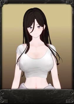 [SELL CARD, KK] Han Yo-il