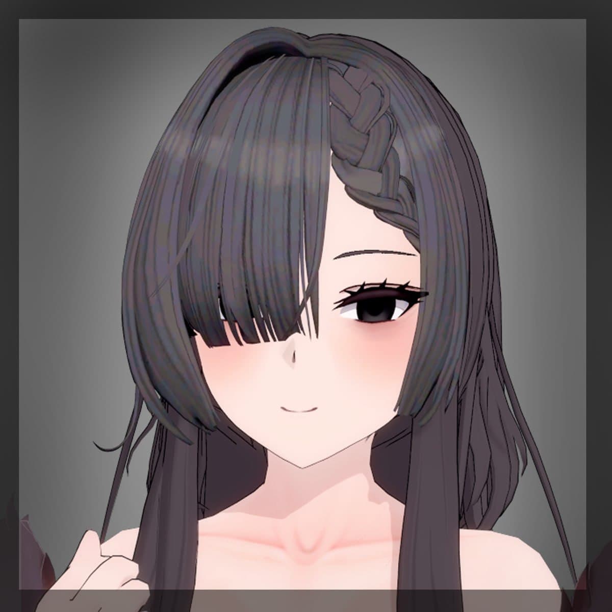 浅間　スキンのほう