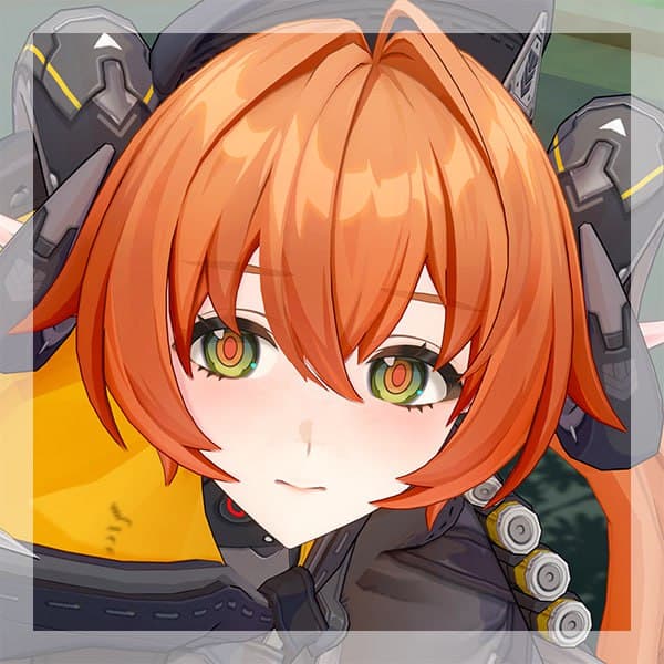 【キャラ】オルペウス・マグヌッソン