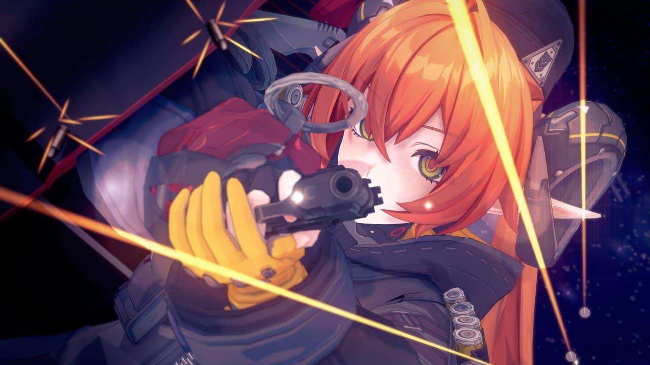 【キャラ】オルペウス・マグヌッソン