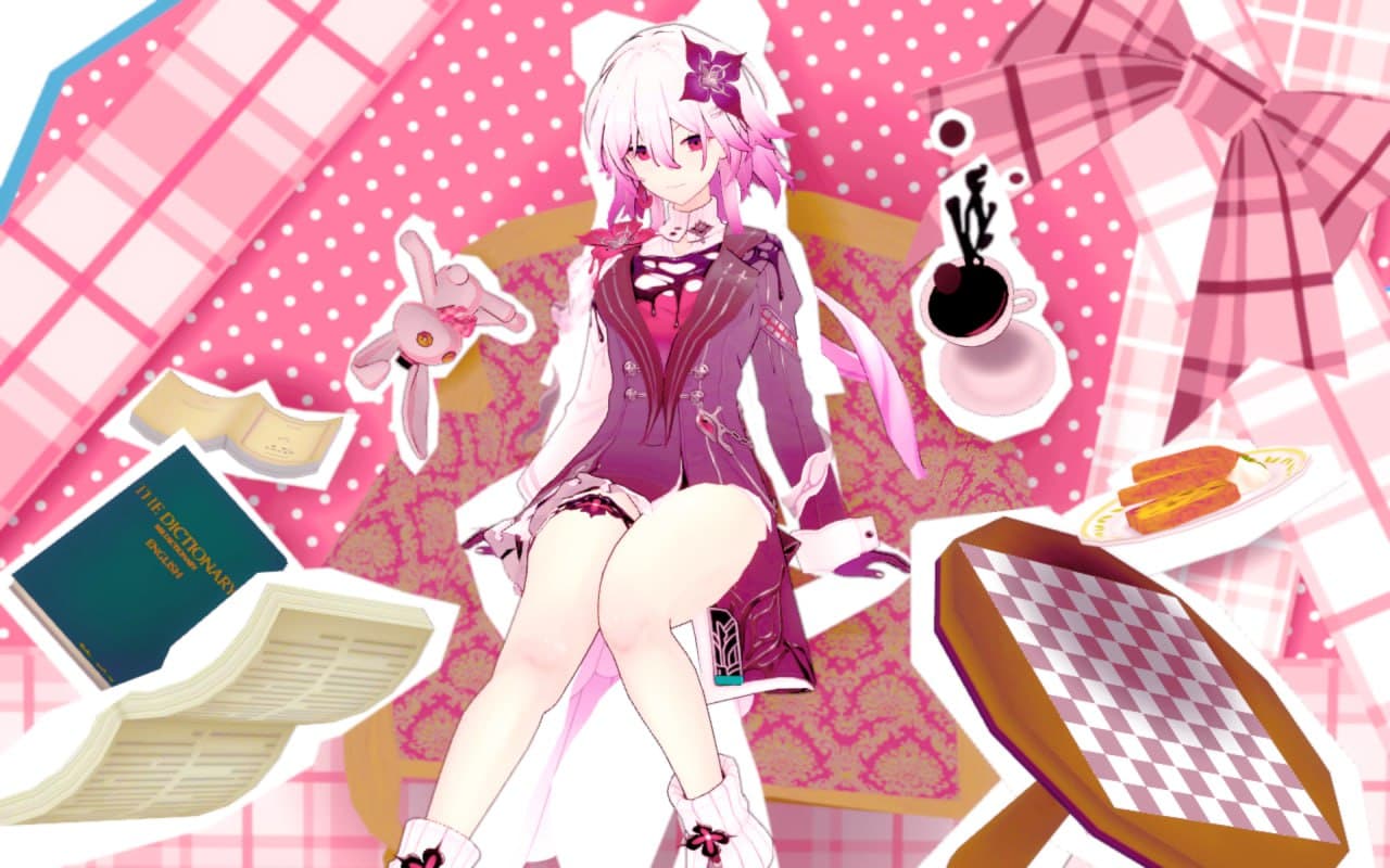 Koikatsu Card | Evernight