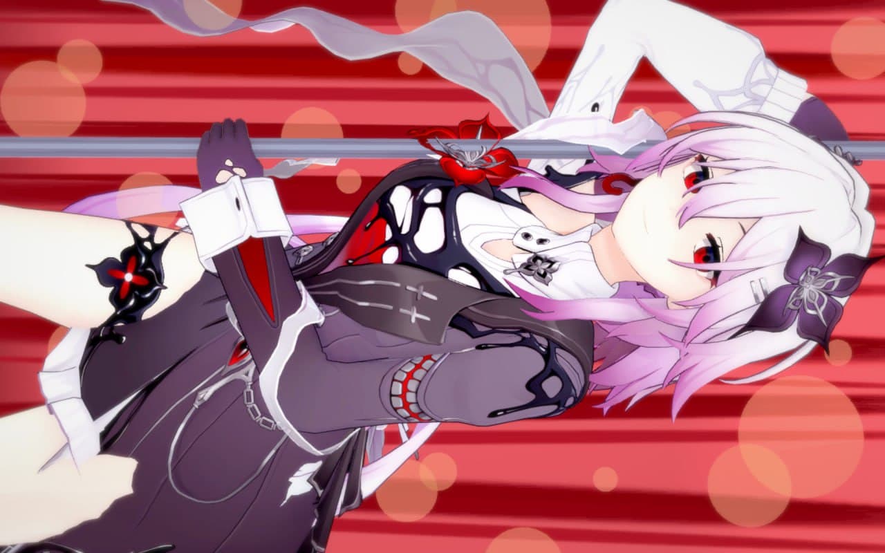 Koikatsu Card | Evernight