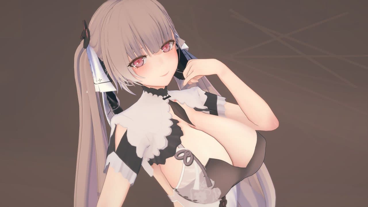 フォーミダブル Ver2.0.0