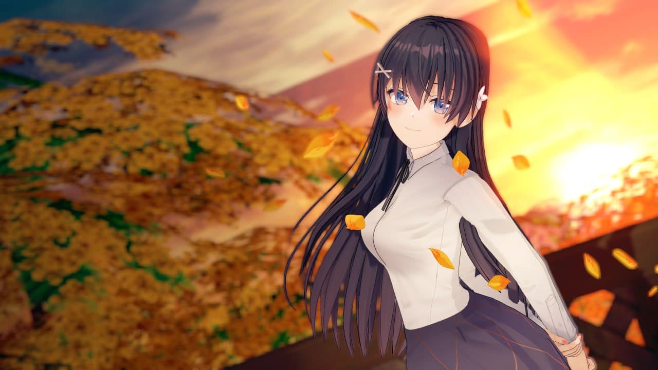 ユイ・エリヤ・ヴィリアーズ 配布