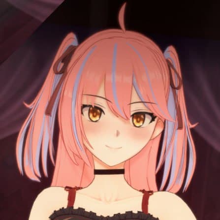 PeepingDormManager 上原未来 リクエスト配布