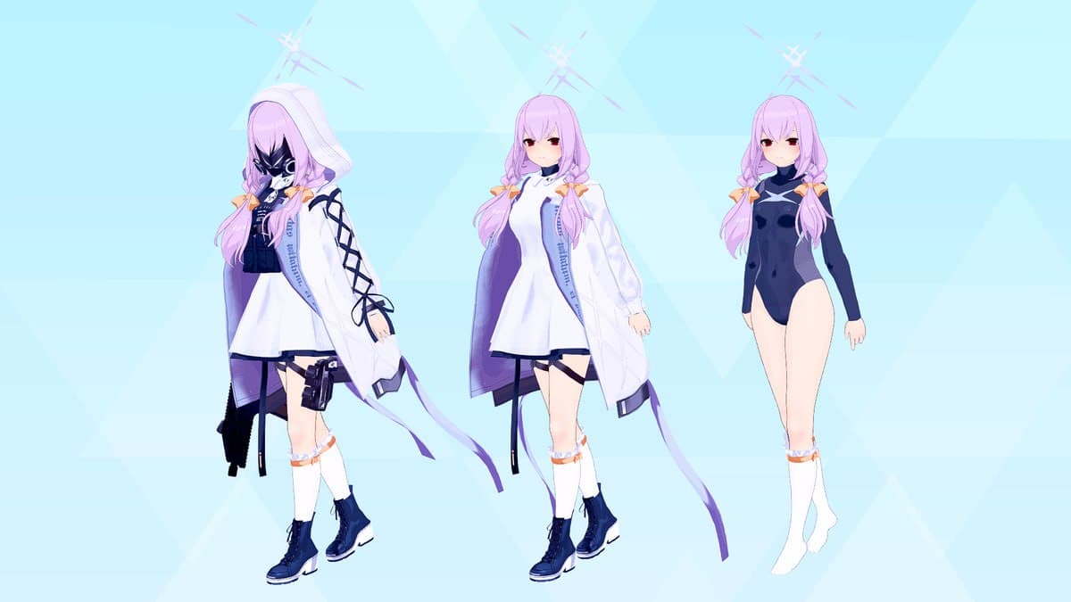 秤アツコ  Hakari  Atsuko