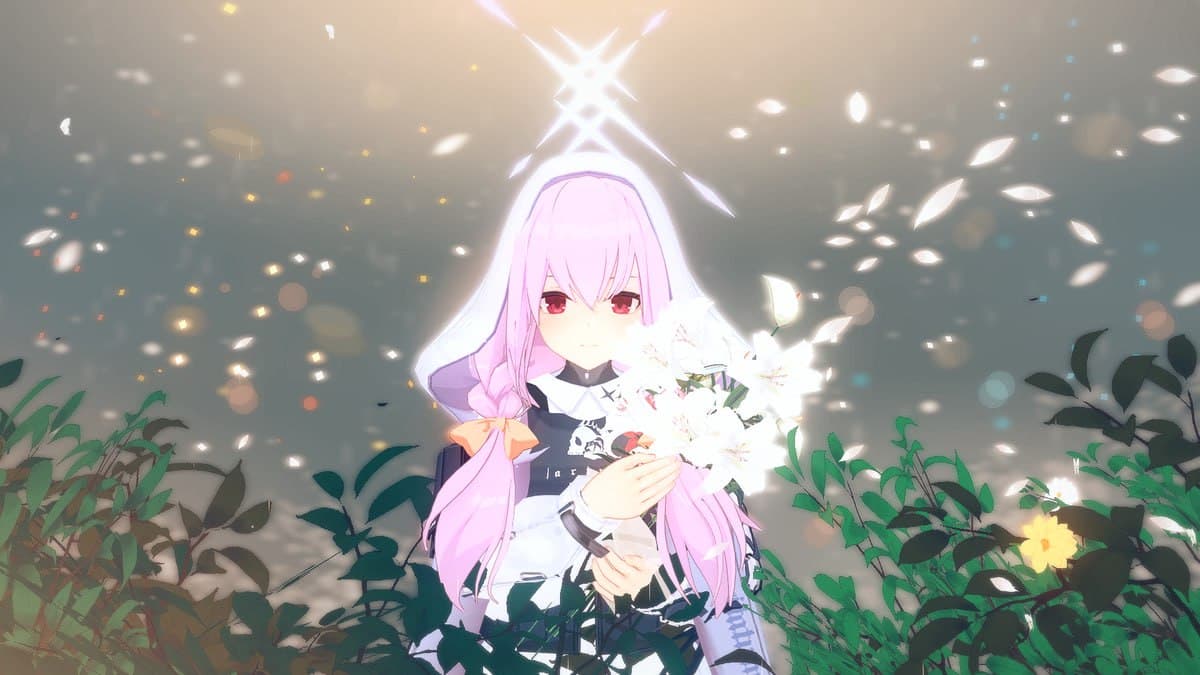 秤アツコ  Hakari  Atsuko