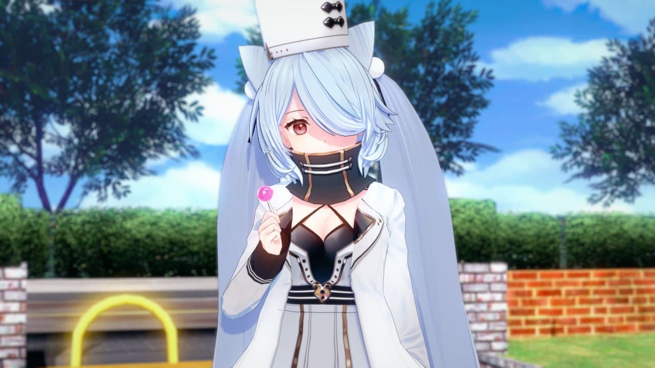 [3月②]card_基辅 / Kiev / キエフ