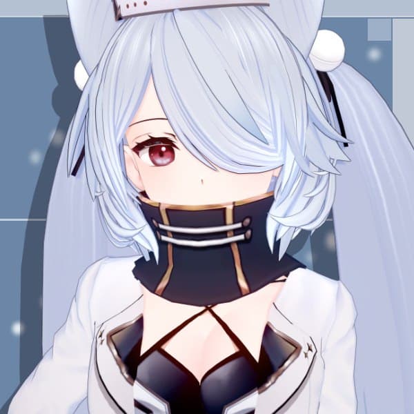 [3月②]card_基辅 / Kiev / キエフ