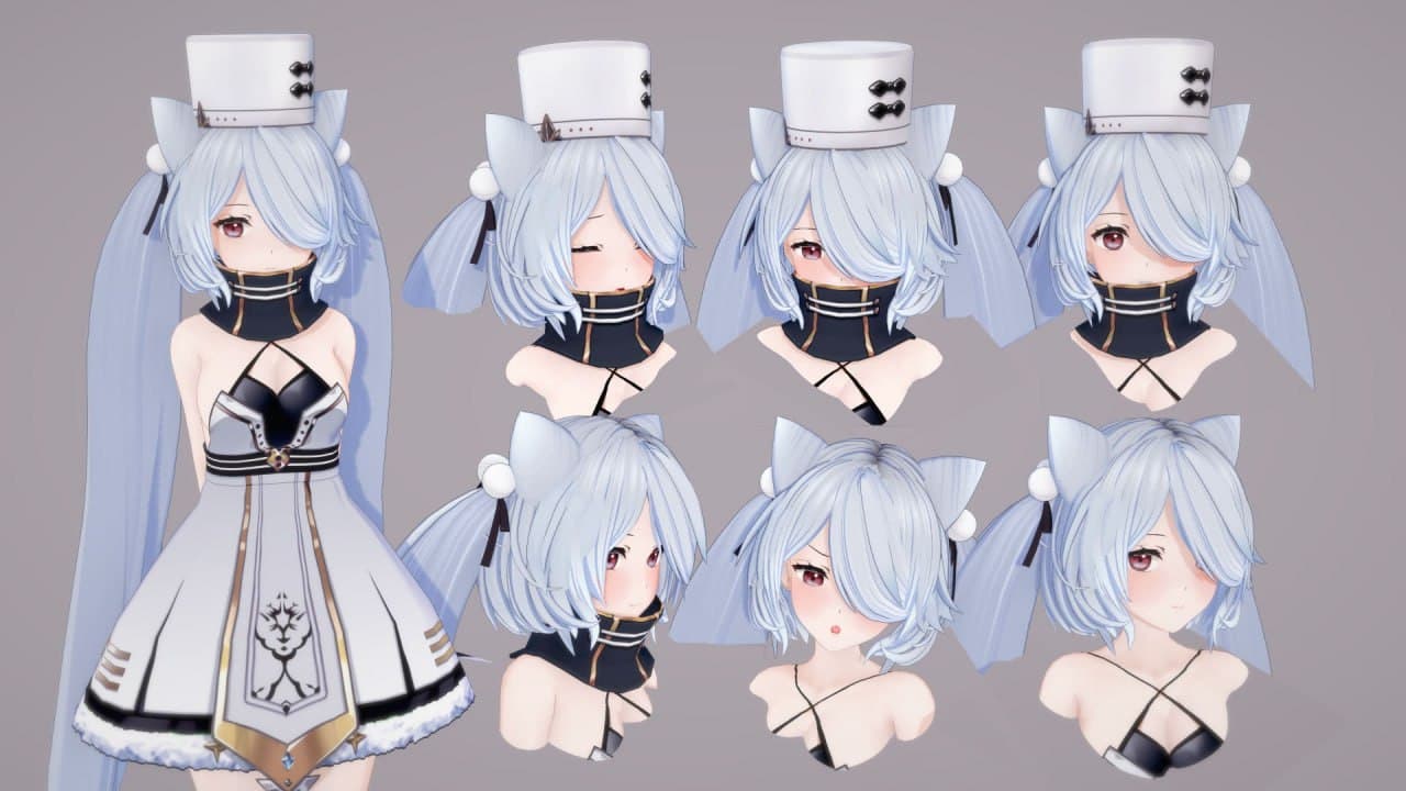 [3月②]card_基辅 / Kiev / キエフ