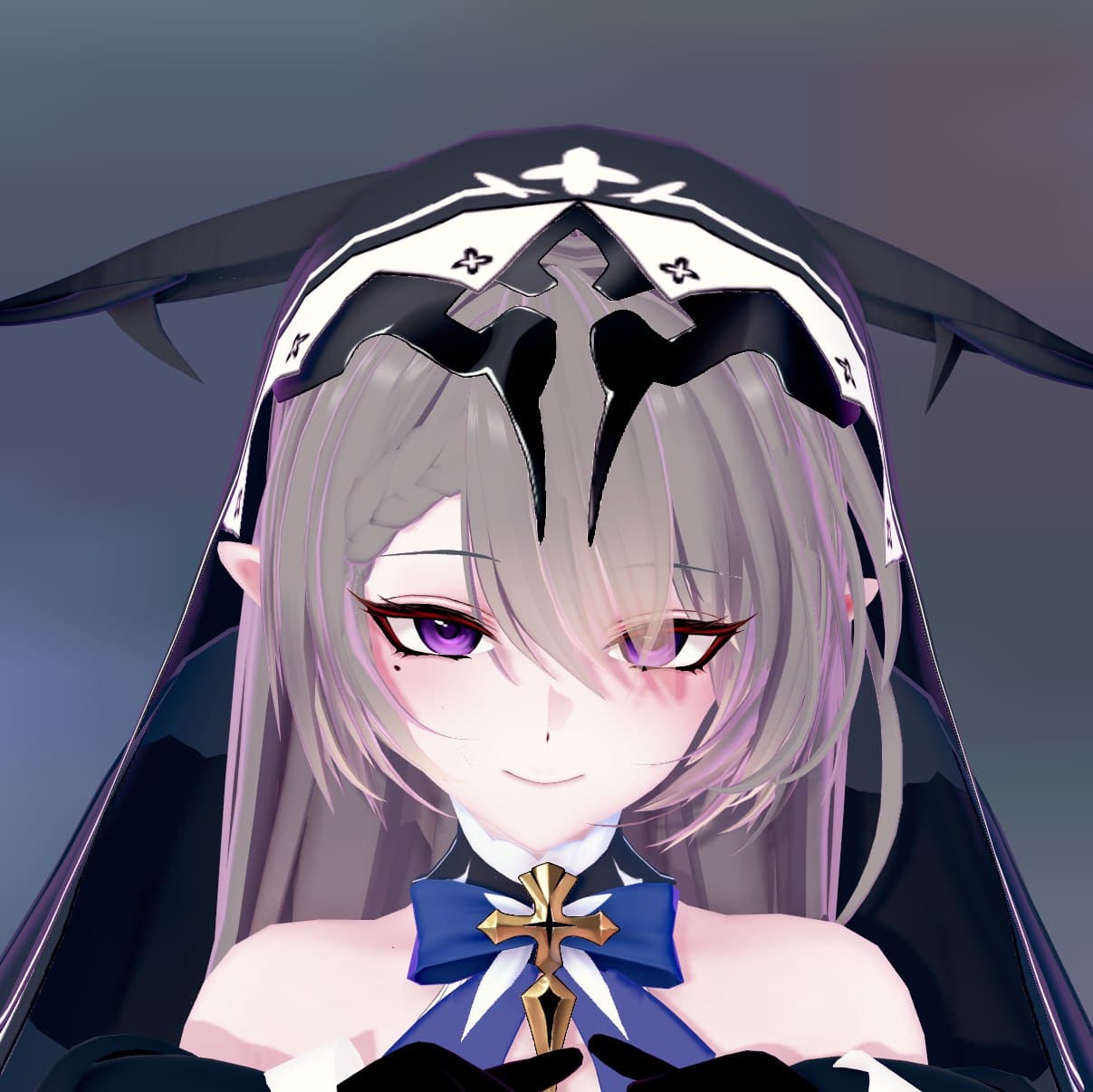 迪盖·特鲁因，奶盖到这里终于连盖的作用都没有了