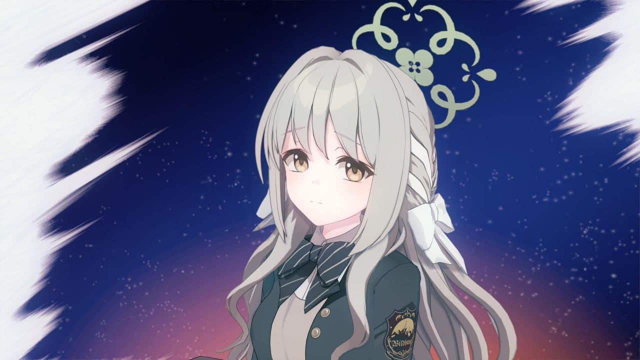 9月② 美代/ミヨ/Miyo