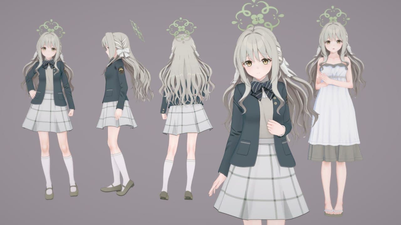 9月② 美代/ミヨ/Miyo