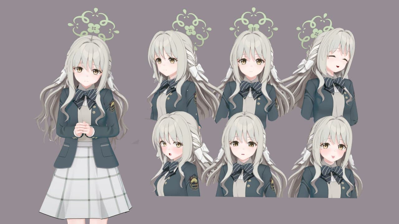 9月② 美代/ミヨ/Miyo