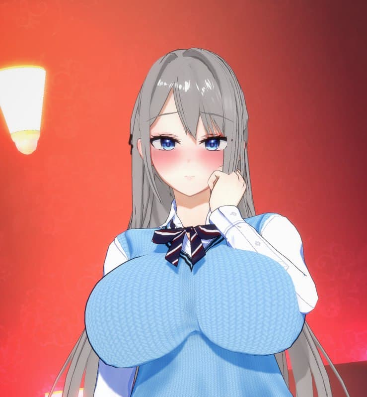 早乙女志乃　リクエスト配布