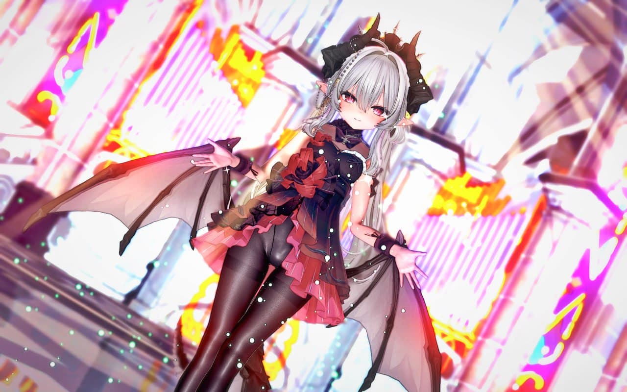 如果你是龙，也好