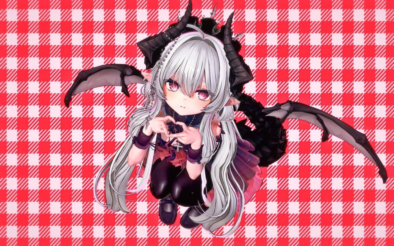 如果你是龙，也好