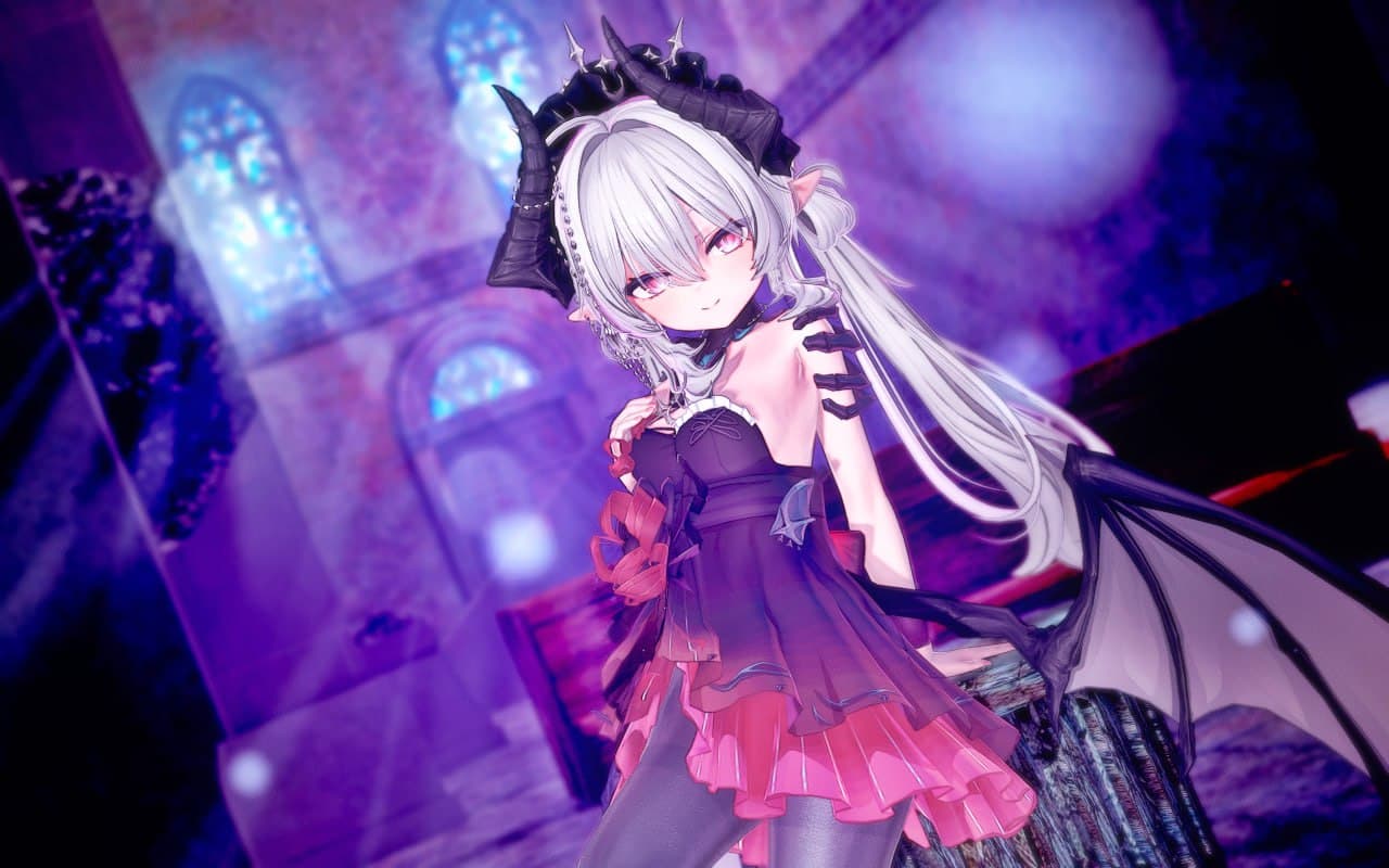 如果你是龙，也好