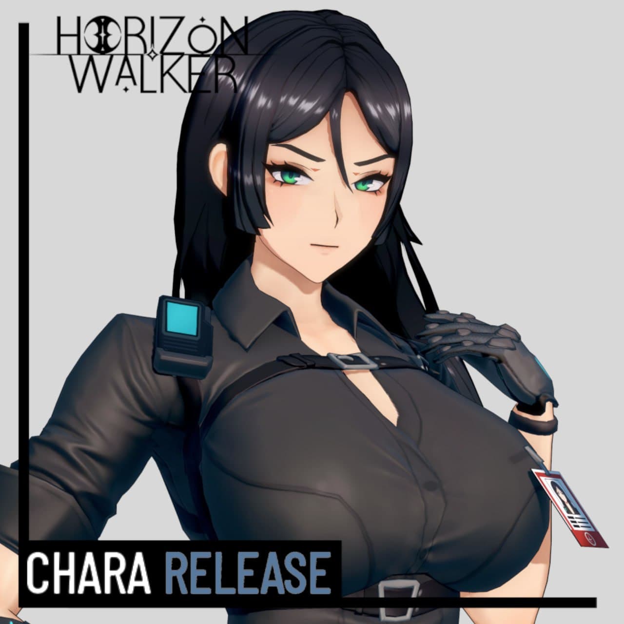 Matsumoto Yui Release