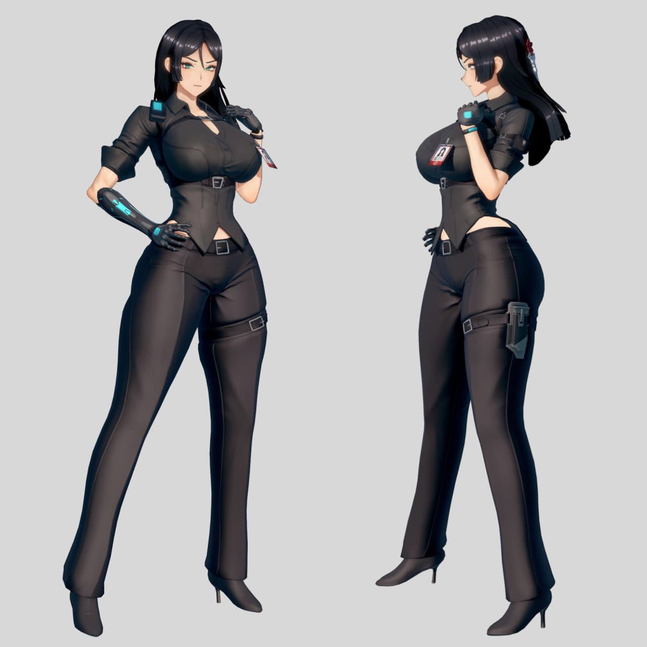 Matsumoto Yui Release