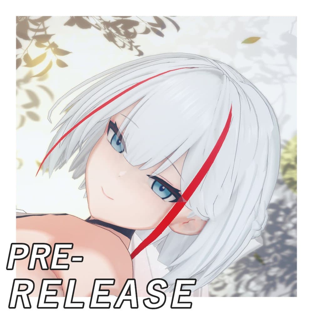 【10月のみ先行配布】伊404