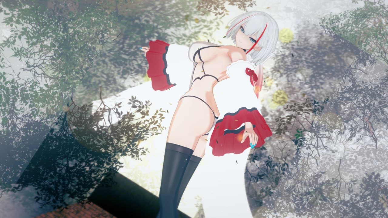 【10月のみ先行配布】伊404