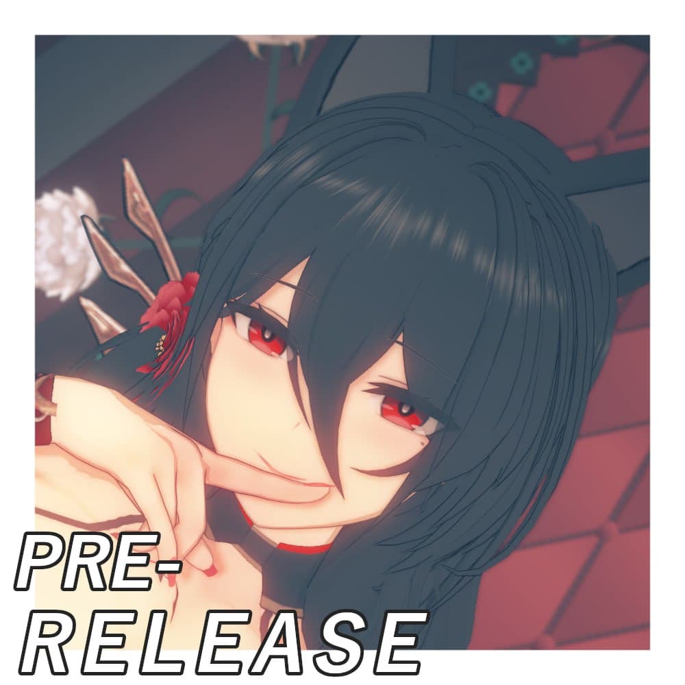 【10月先行配布】近江