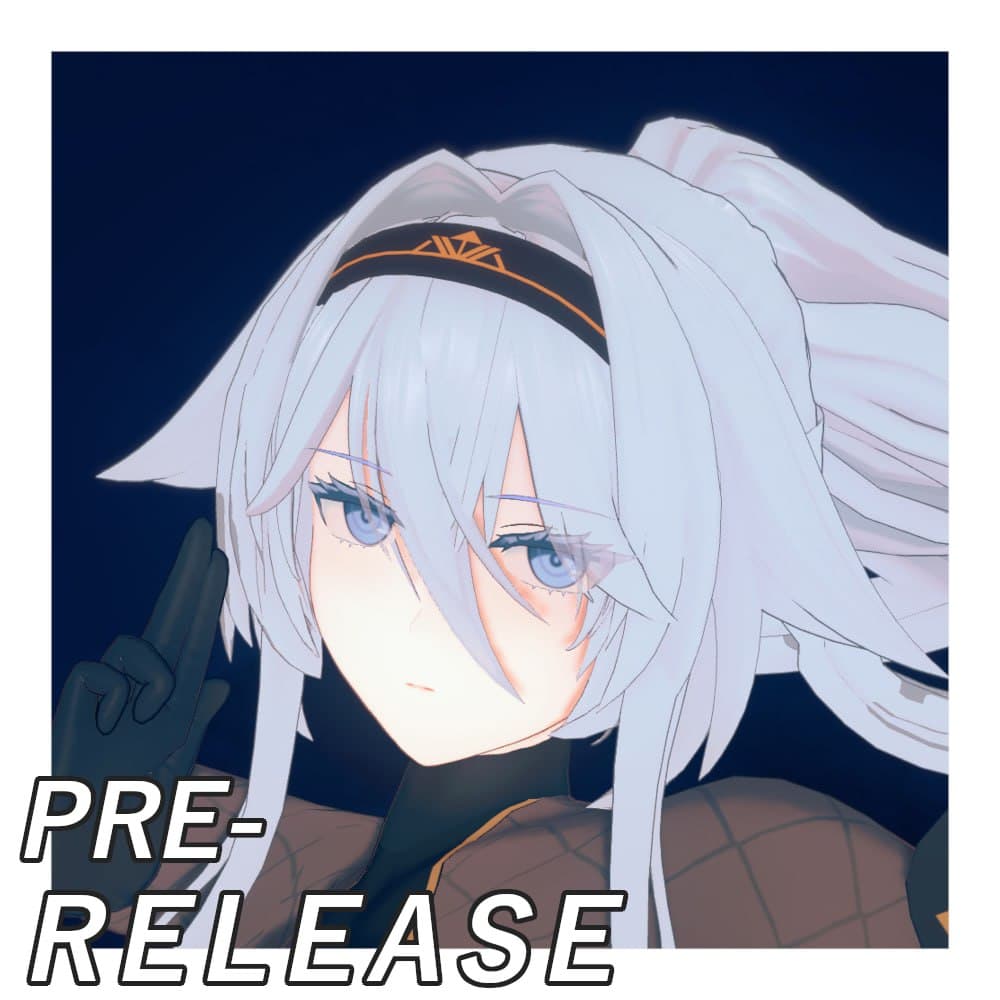 【9月先行配布】ソビエツキー・ソユーズver2.0