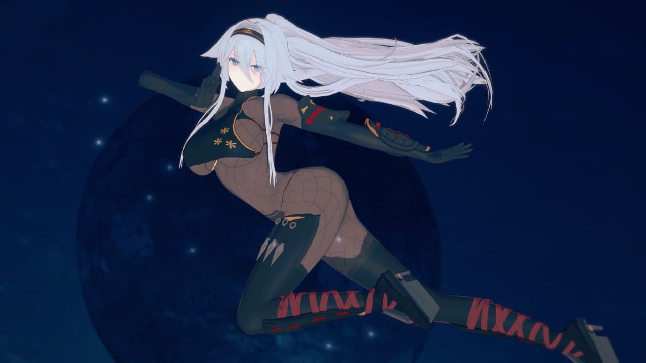 【9月先行配布】ソビエツキー・ソユーズver2.0