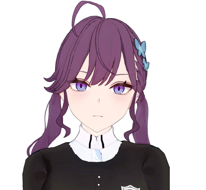 りんは　完成版　配布