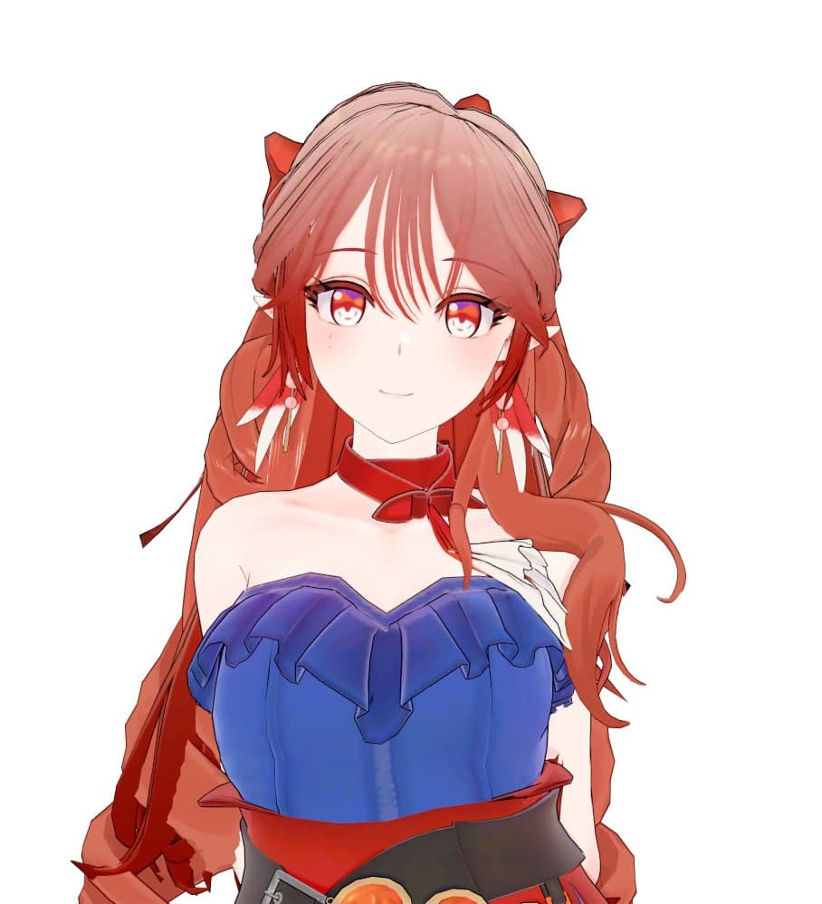 りんは　完成版　配布