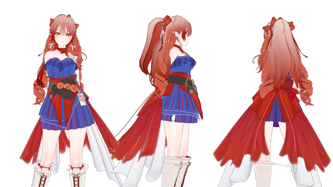 りんは　完成版　配布