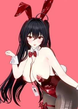 [10月] Taiho headmod