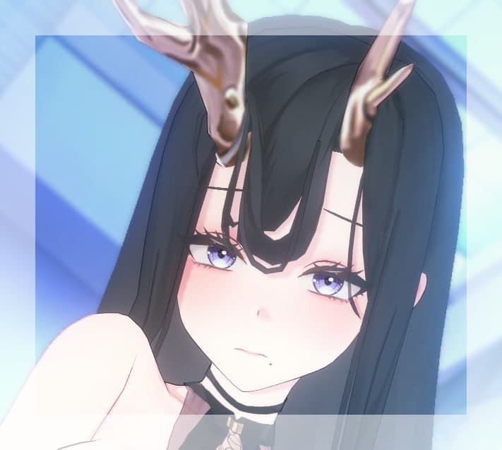 ゴールデン・ハインド(アズールレーン)