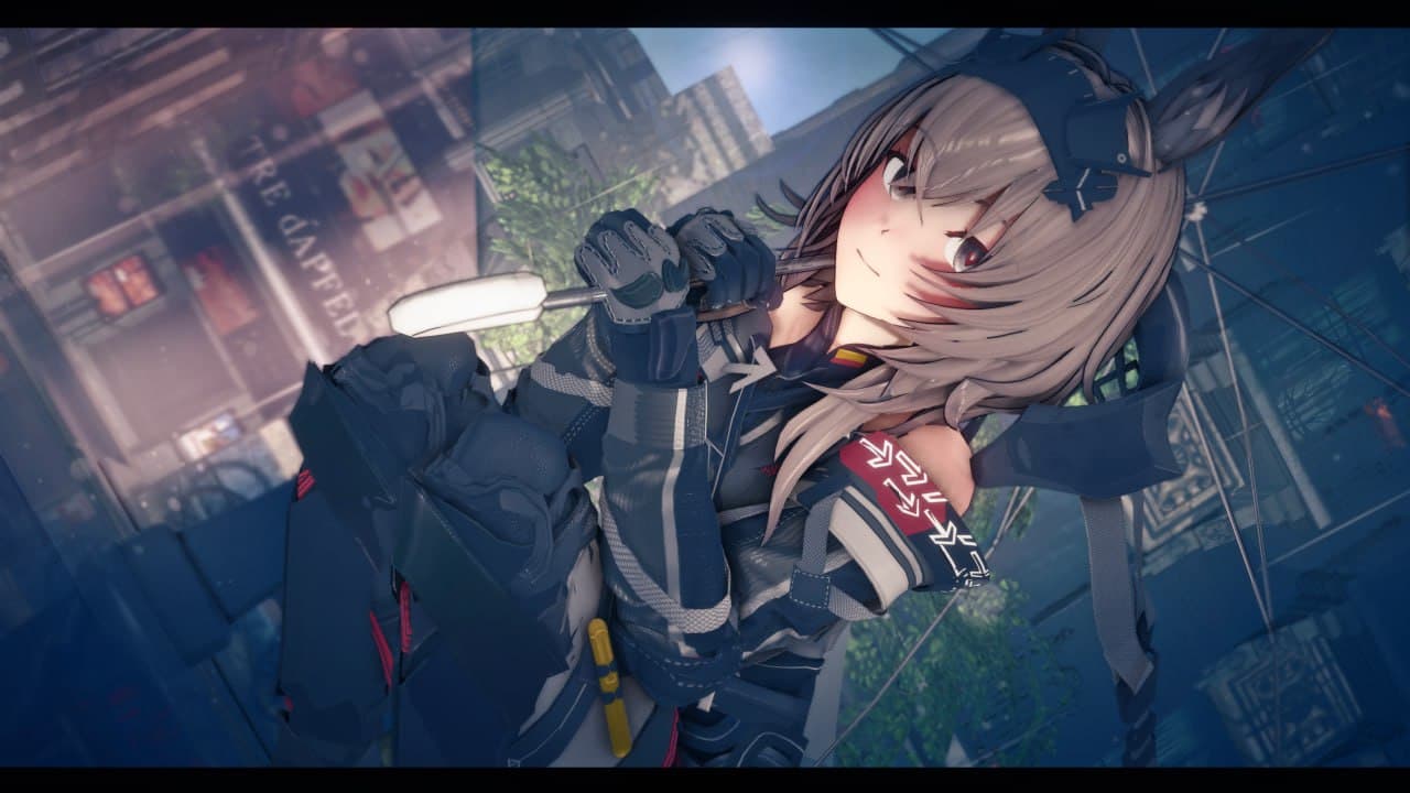 庆祝75周年国庆 公配赛希和艾维文娜 同时全场5折到7号