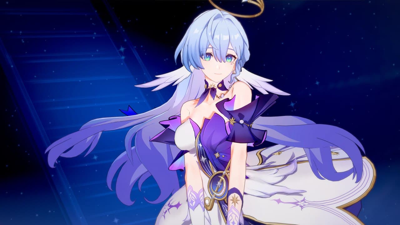 Robin - bikini & costume