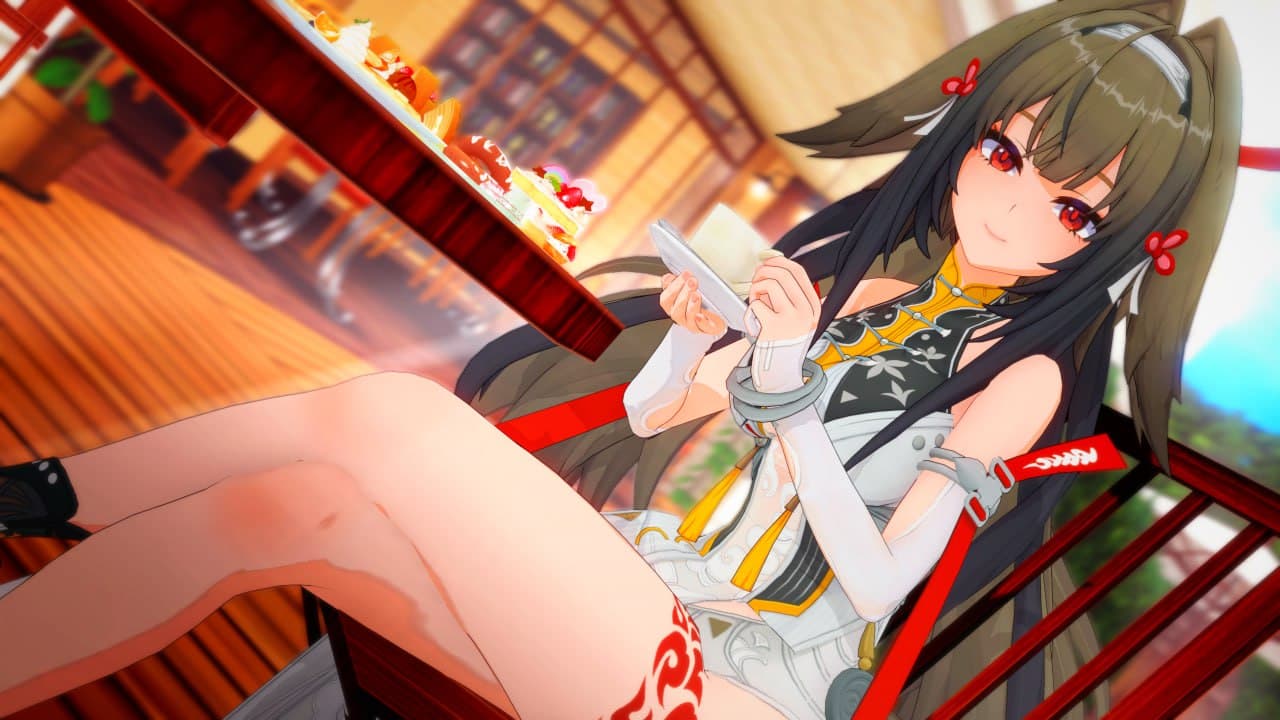 【配布】叶瞬光