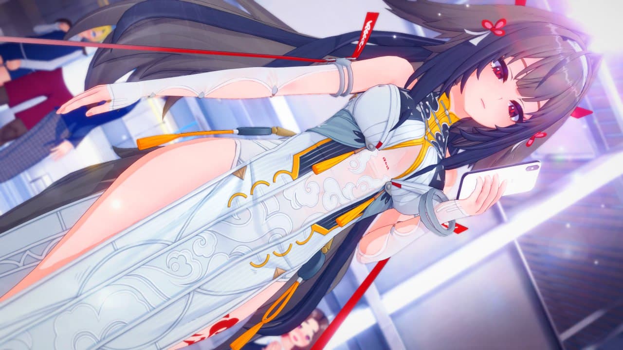 【配布】叶瞬光