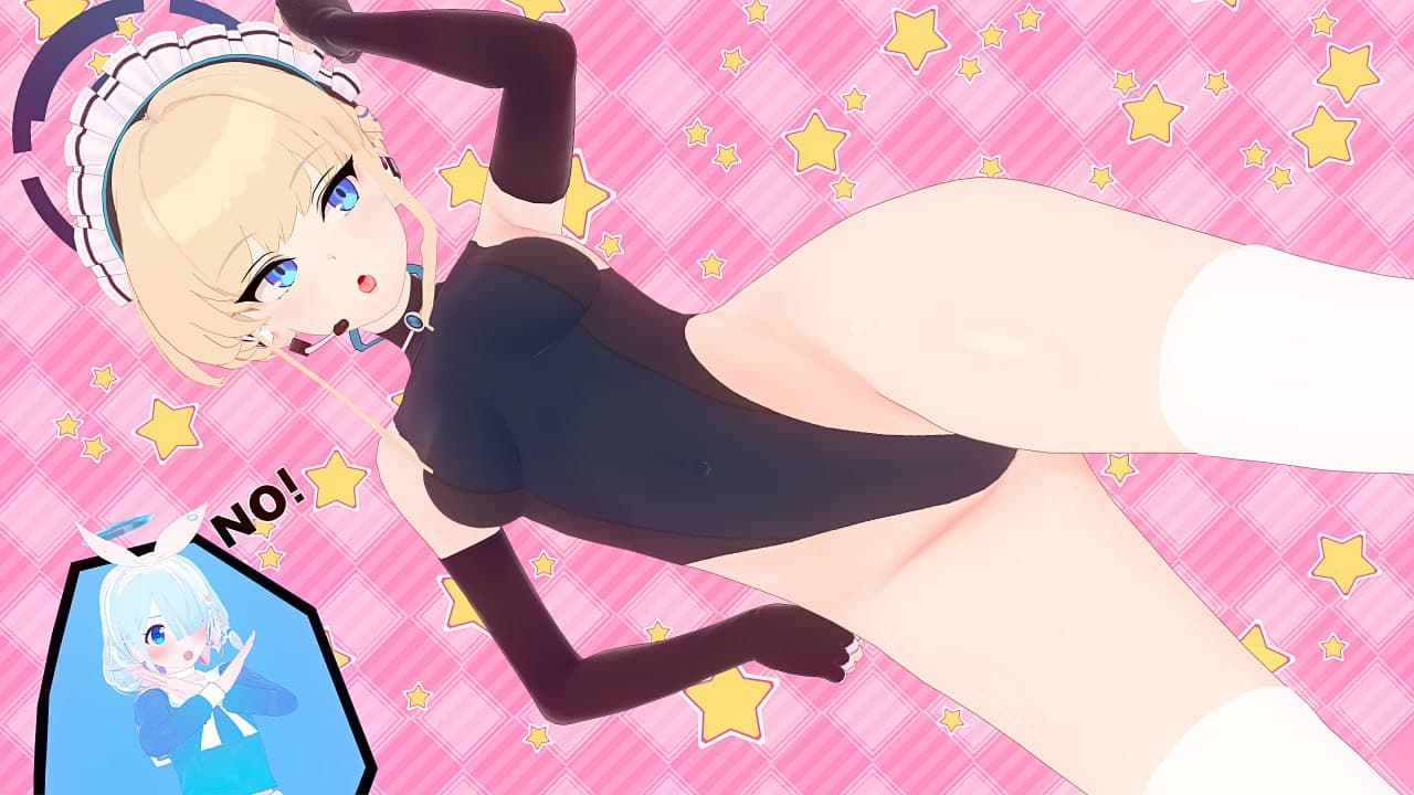 Toki Asuma Koikatsu Edited Card