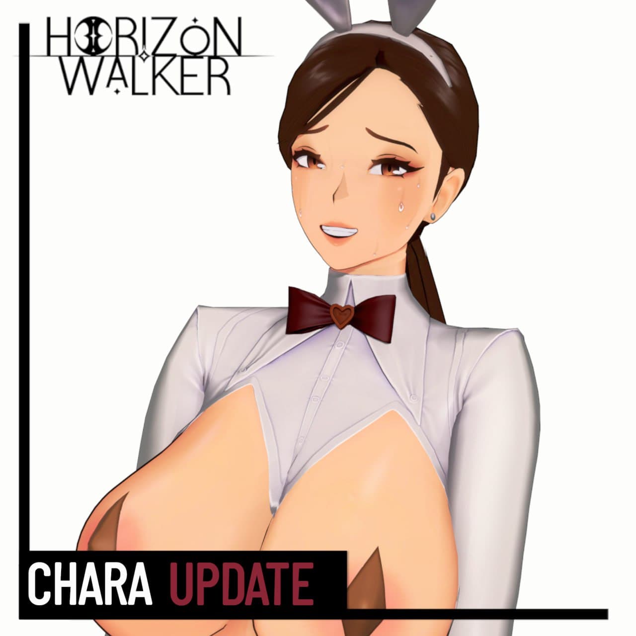 Yeon Chae Young Update