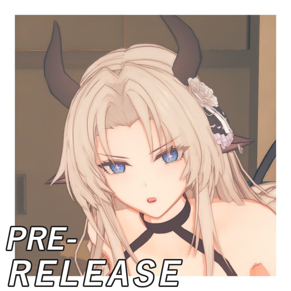 【11月先行配布】クロンシュタット