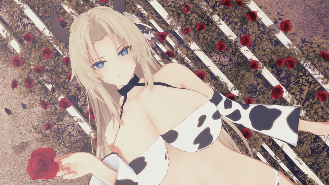 【11月先行配布】クロンシュタット