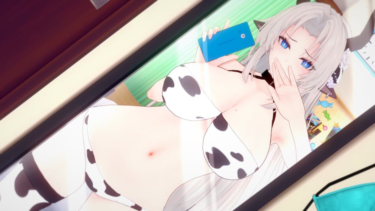 【11月先行配布】クロンシュタット