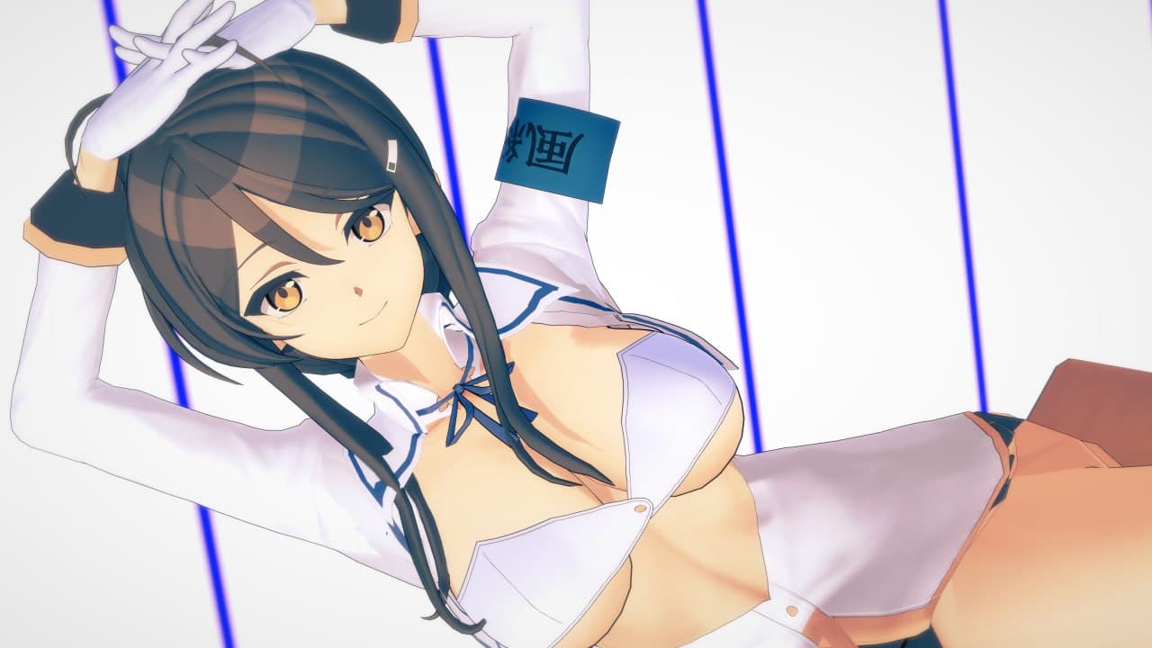 [Sep&October2025] Rei Tadasugawa