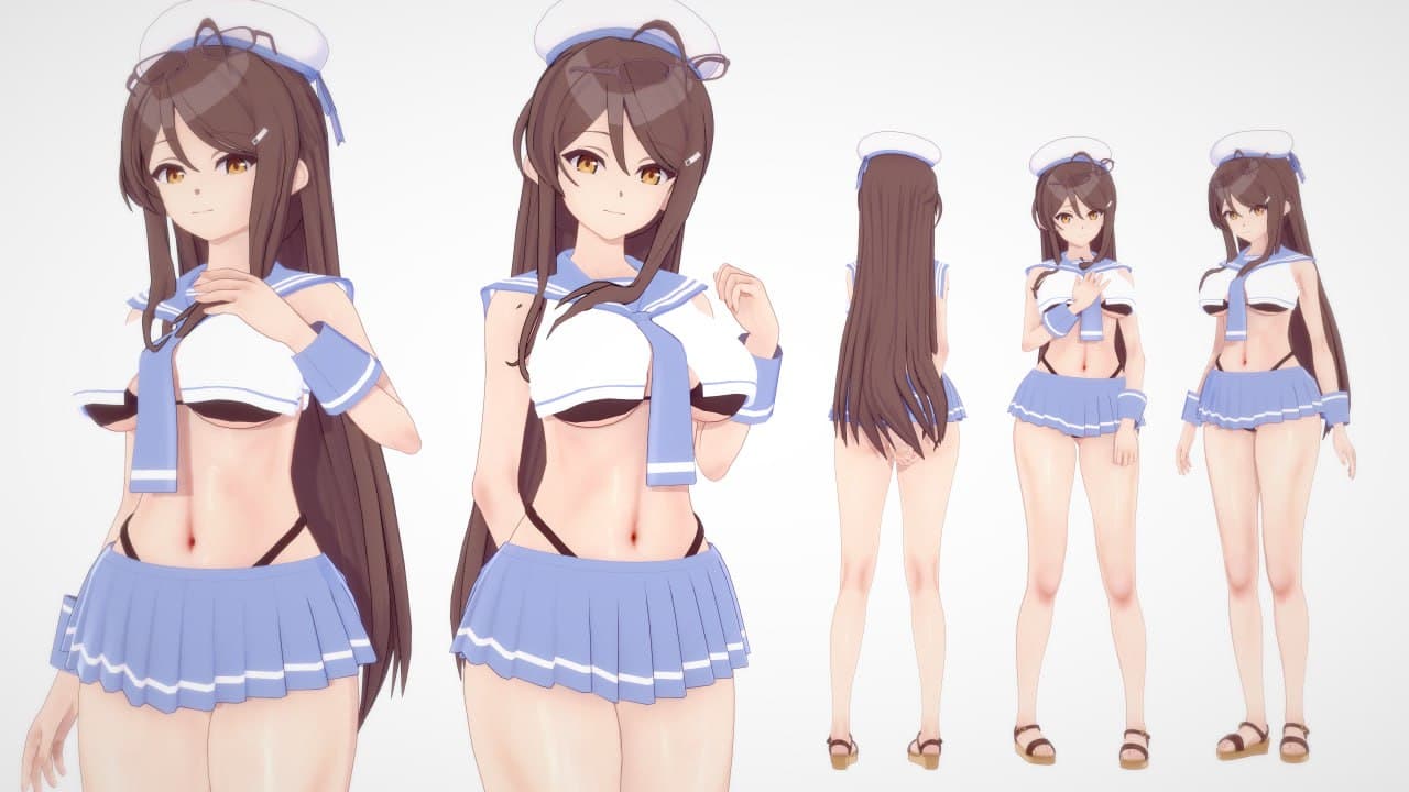 [Sep&October2025] Rei Tadasugawa