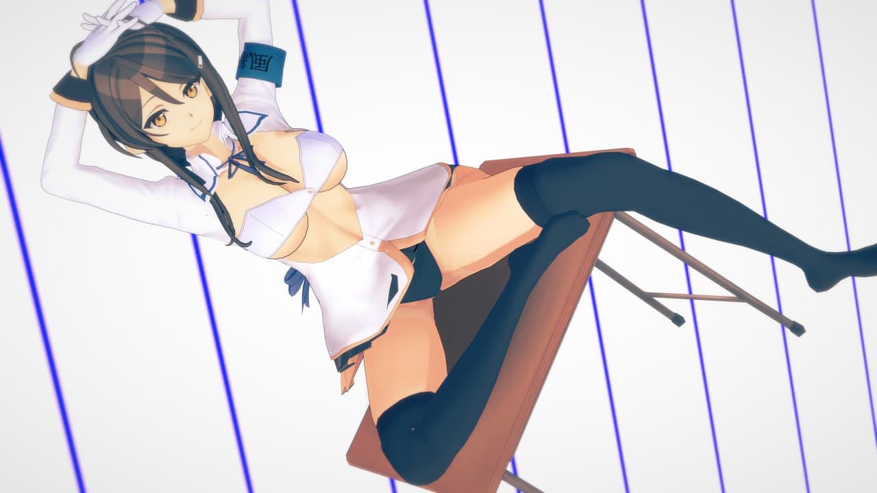 [Sep&October2025] Rei Tadasugawa