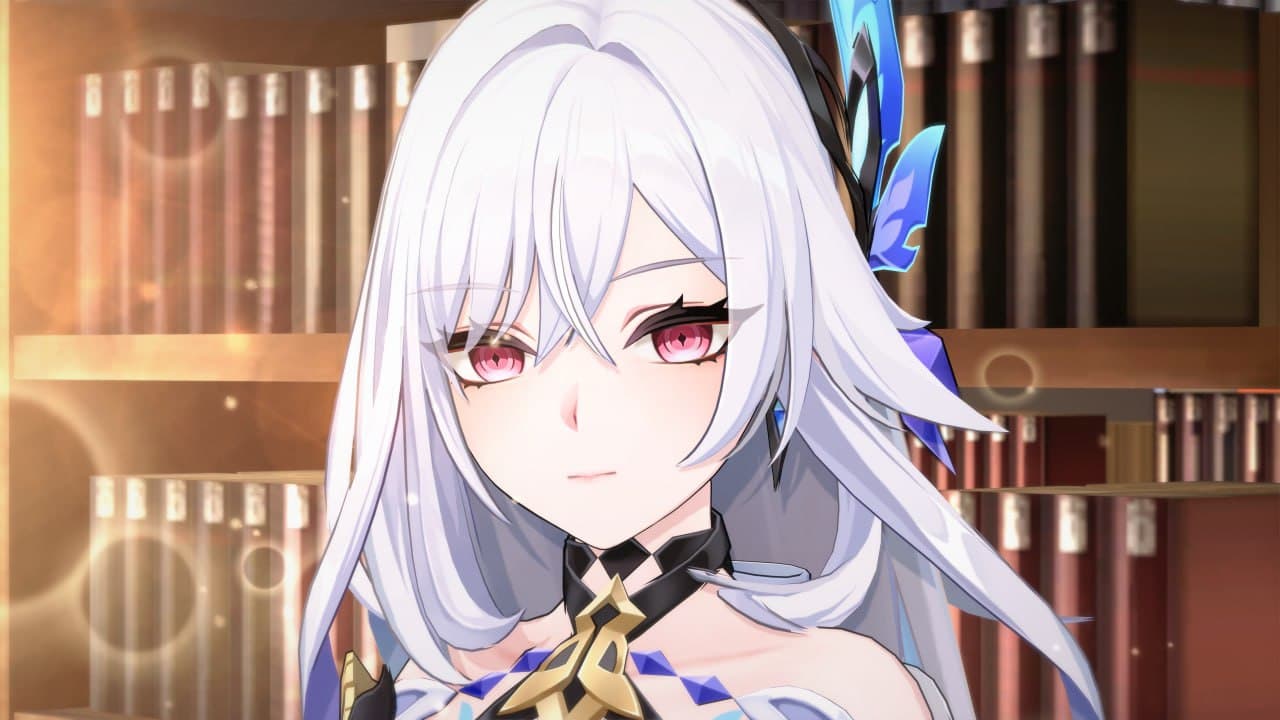 [card]重绘丝柯克